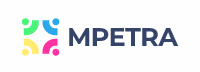 Логотип mpetra.ru