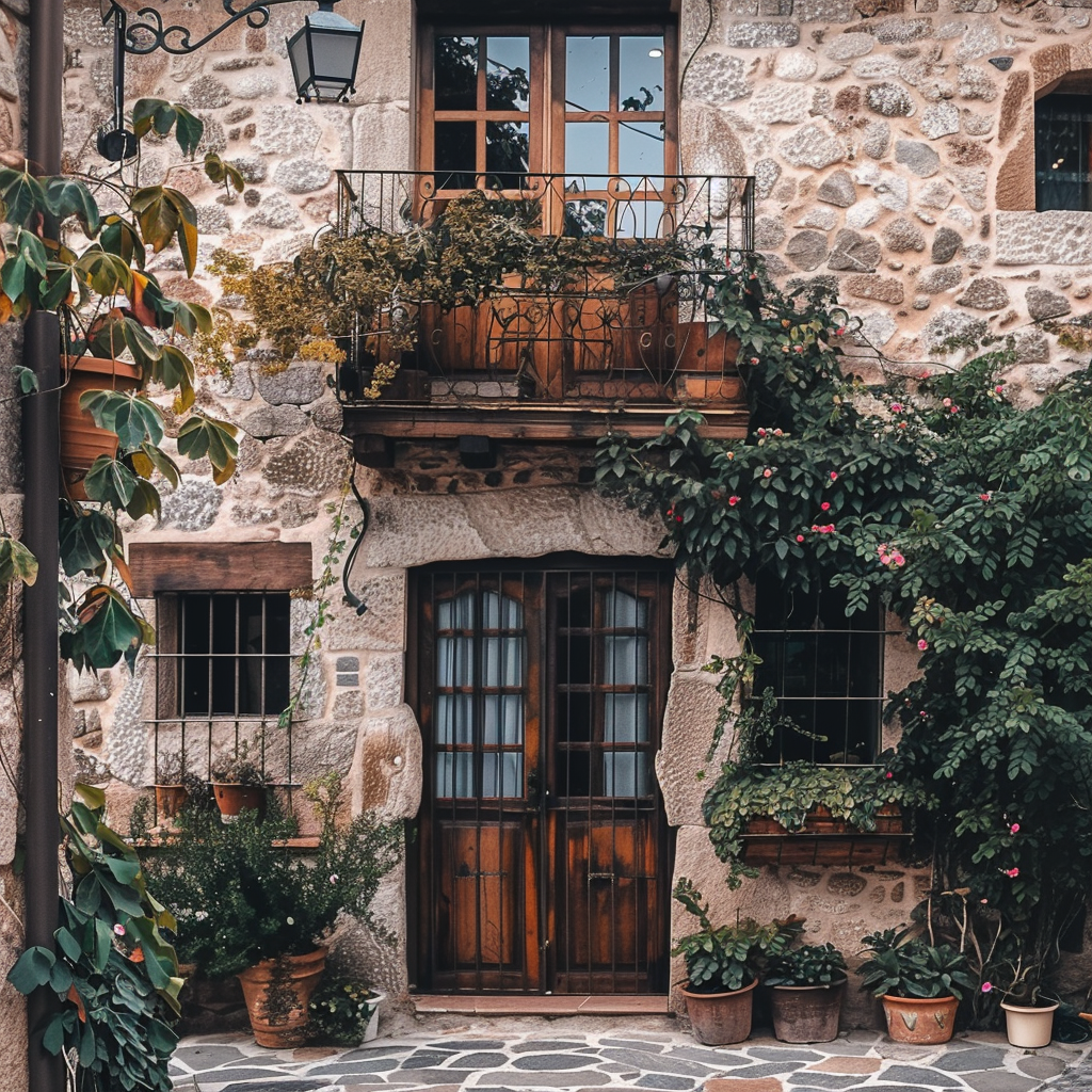 5_Stone_facades_and_exteriors_8k_HD_u_5a5d6d70-6eb1-41dd-8dd7-936faae8b1a3